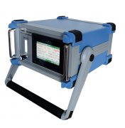 臭氧檢測儀安裝有哪些需要注意的?