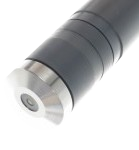 為何使用臭氧對(duì)水進(jìn)行消毒？