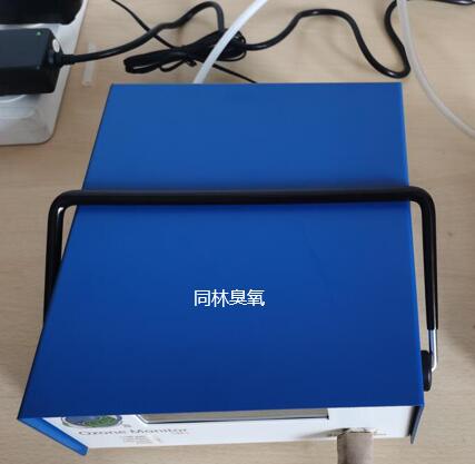 美國(guó)2B 106-M臭氧檢測(cè)儀